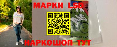 mix Краснознаменск