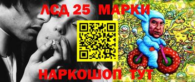 PSILOCYBIN Краснодар