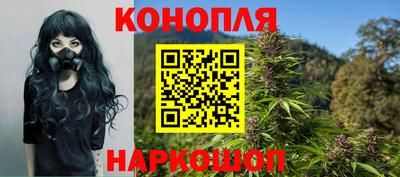 mix Краснознаменск