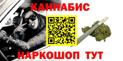 mix Краснознаменск