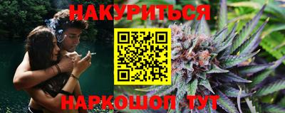 mix Краснознаменск